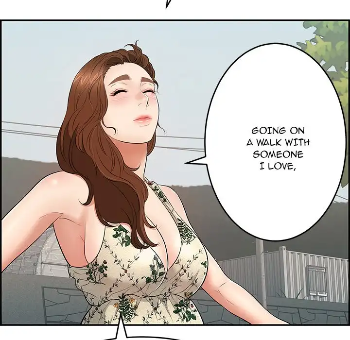 A Killer Woman chapter 48 page 123