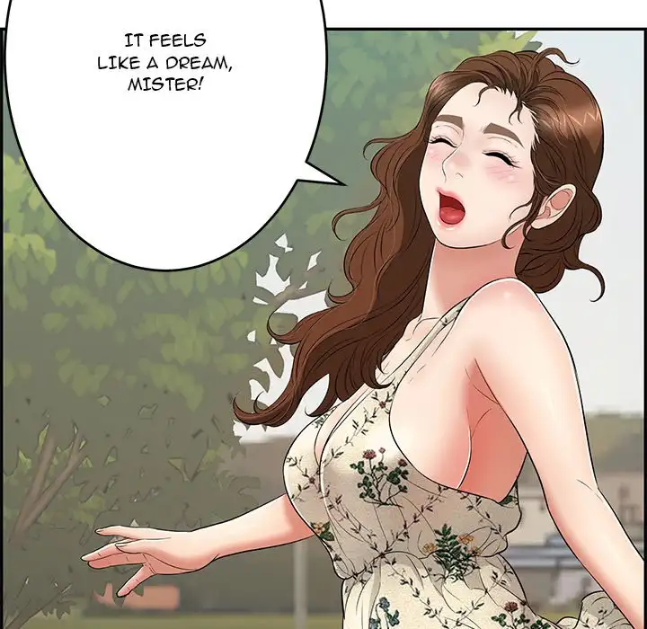 A Killer Woman chapter 48 page 125