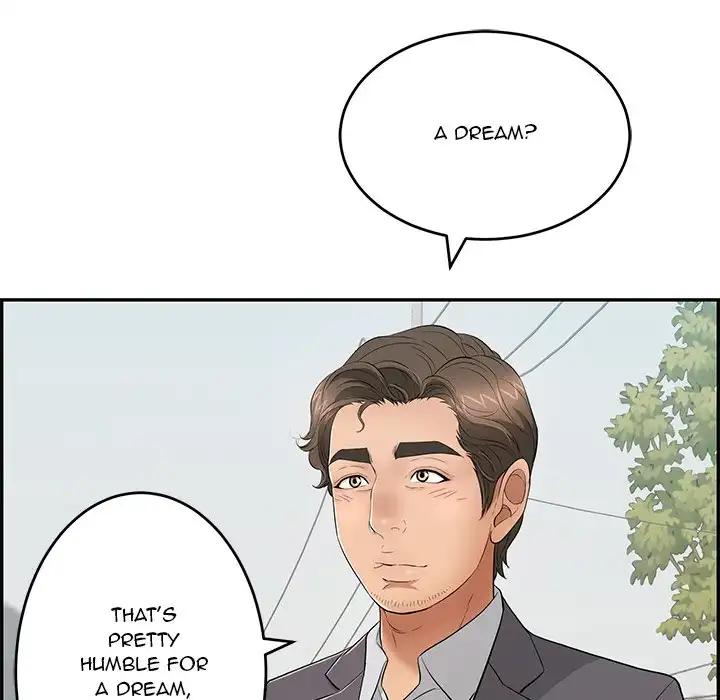 A Killer Woman chapter 48 page 127