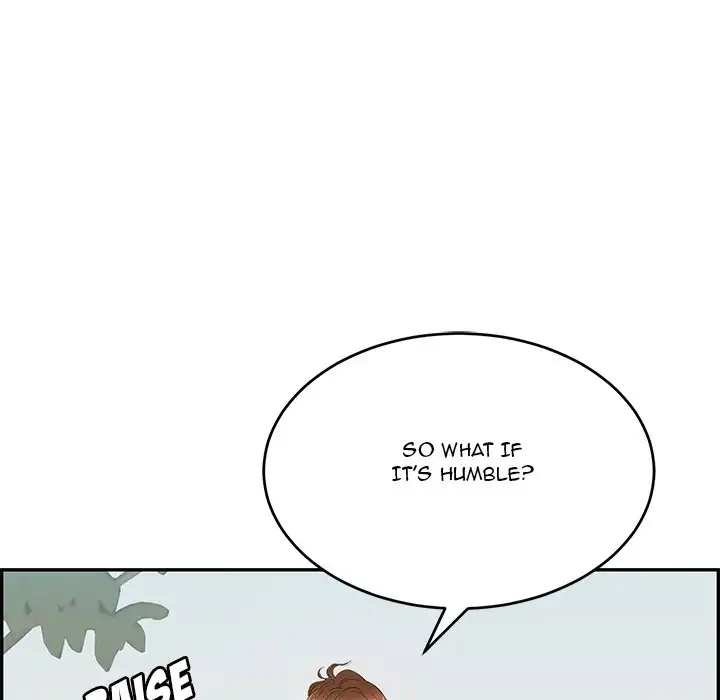A Killer Woman chapter 48 page 129