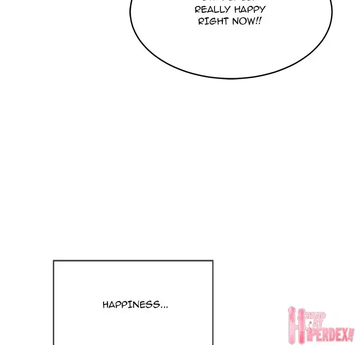 A Killer Woman chapter 48 page 131