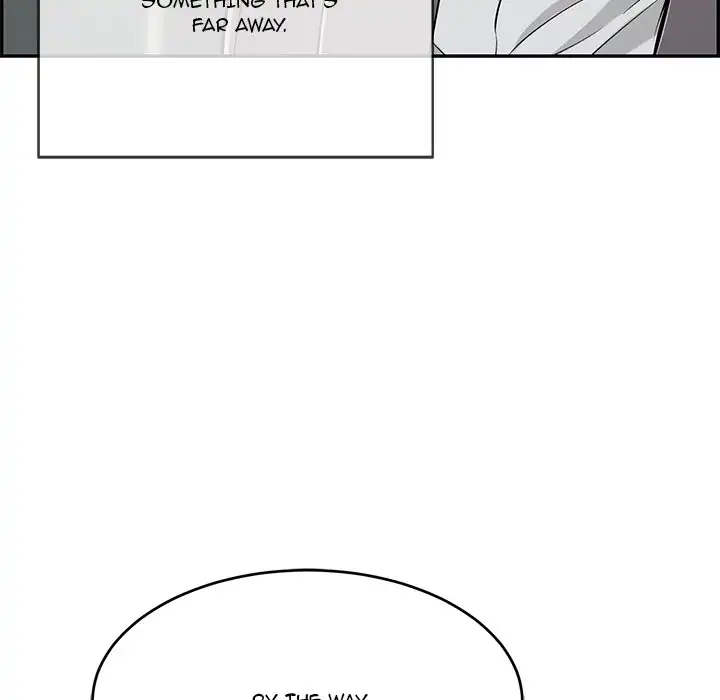 A Killer Woman chapter 48 page 133