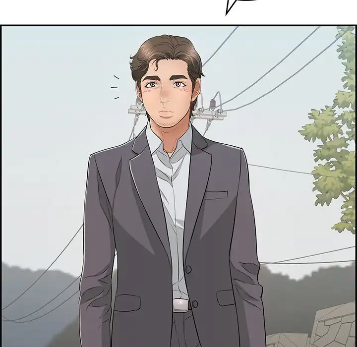 A Killer Woman chapter 48 page 137
