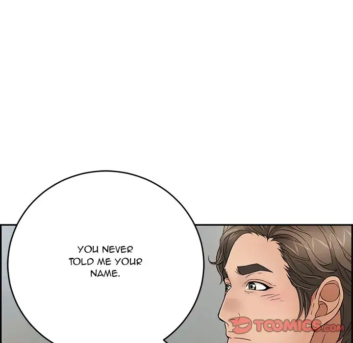 A Killer Woman chapter 48 page 139