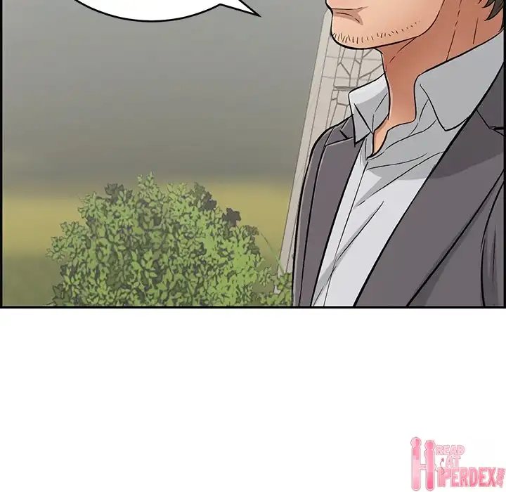 A Killer Woman chapter 48 page 140