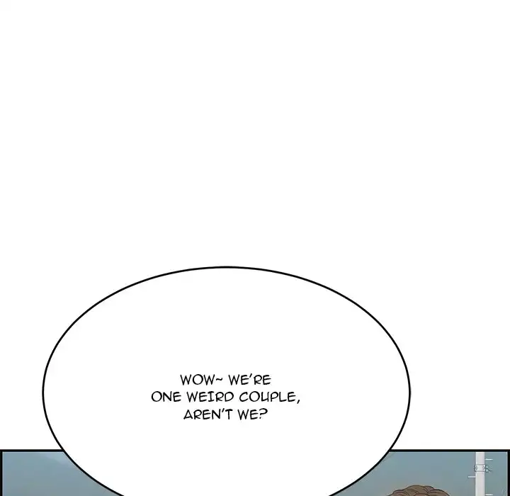 A Killer Woman chapter 48 page 141