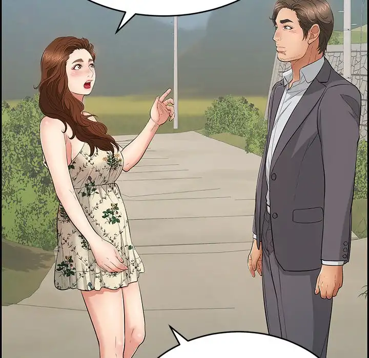 A Killer Woman chapter 48 page 142