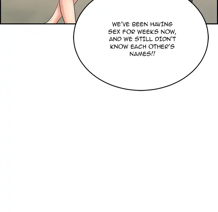 A Killer Woman chapter 48 page 143