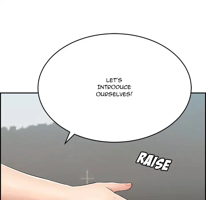 A Killer Woman chapter 48 page 144