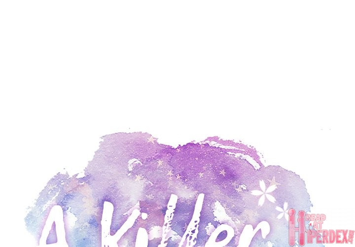 A Killer Woman chapter 49 page 2