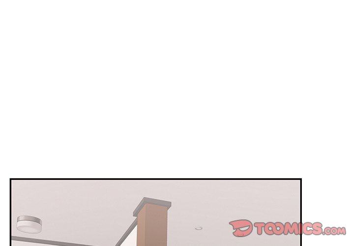 A Killer Woman chapter 49 page 4