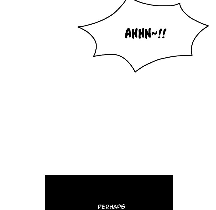 A Killer Woman chapter 49 page 15