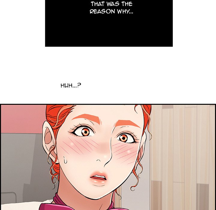 A Killer Woman chapter 49 page 16