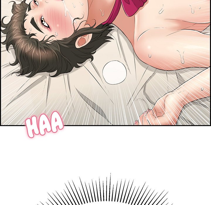 A Killer Woman chapter 49 page 19