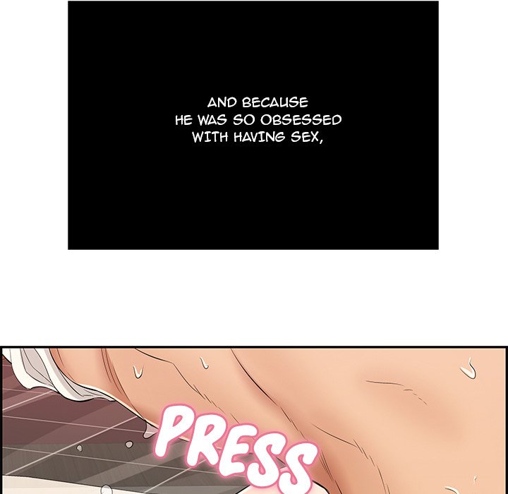 A Killer Woman chapter 49 page 24