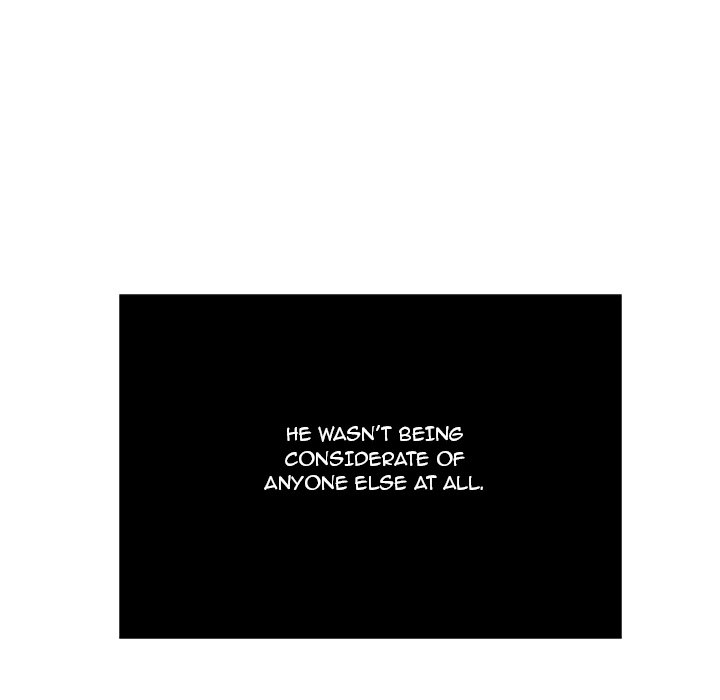A Killer Woman chapter 49 page 26