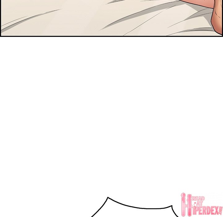 A Killer Woman chapter 49 page 28