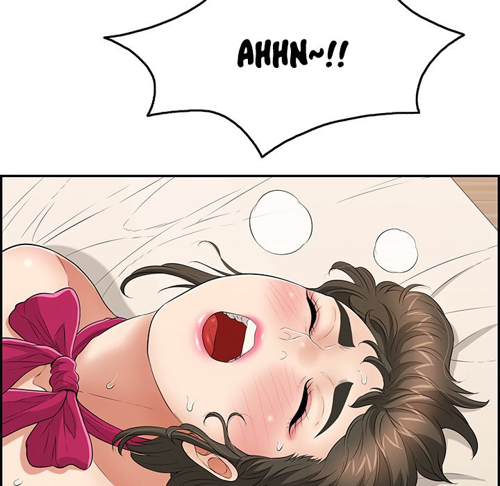 A Killer Woman chapter 49 page 29
