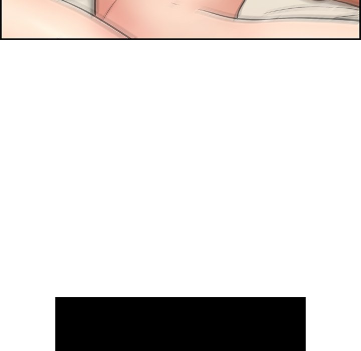 A Killer Woman chapter 49 page 35