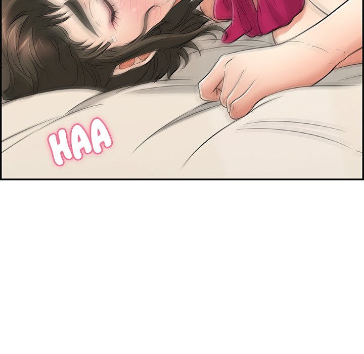 A Killer Woman chapter 49 page 37