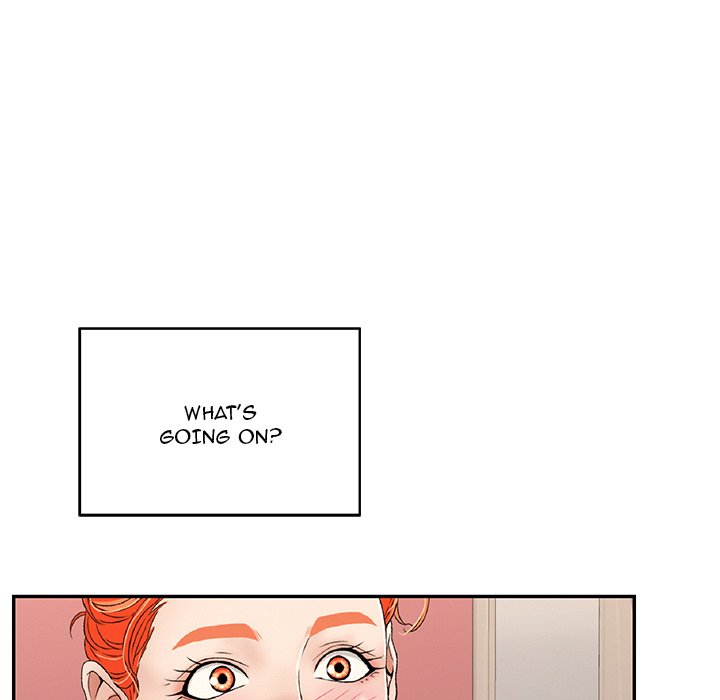 A Killer Woman chapter 49 page 38