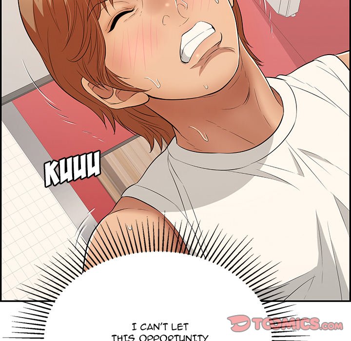 A Killer Woman chapter 49 page 49