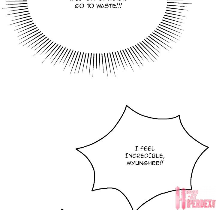 A Killer Woman chapter 49 page 50