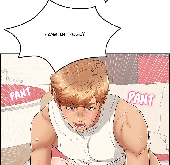 A Killer Woman chapter 49 page 51