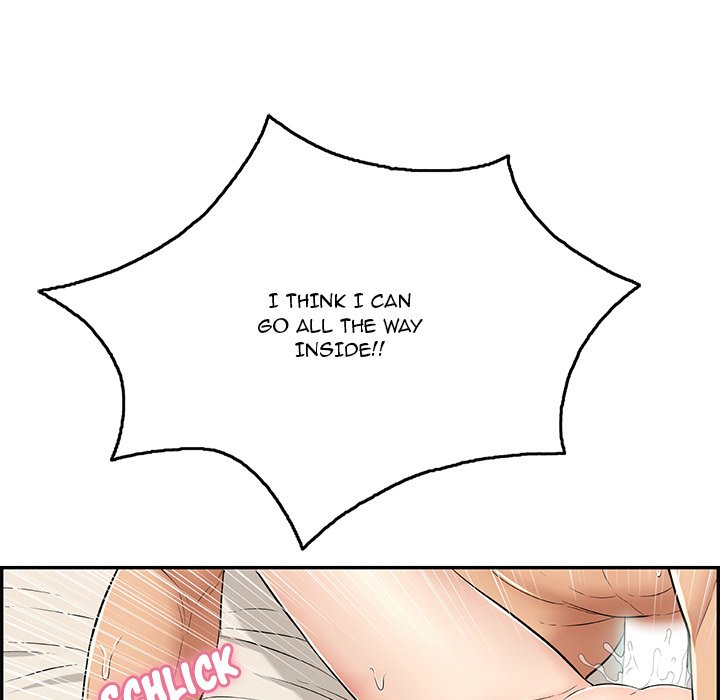 A Killer Woman chapter 49 page 53
