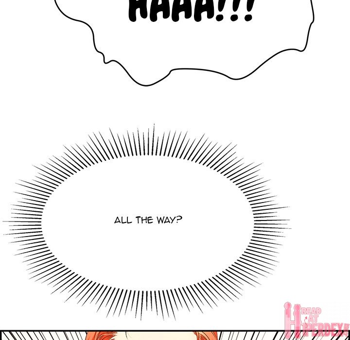 A Killer Woman chapter 49 page 55