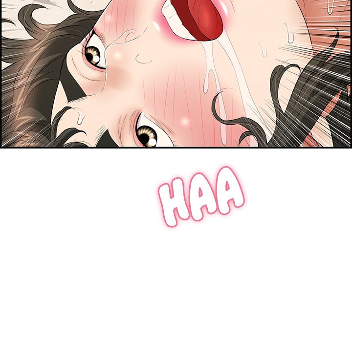 A Killer Woman chapter 49 page 59