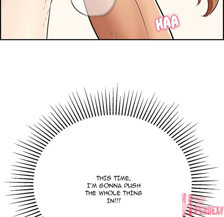 A Killer Woman chapter 49 page 66