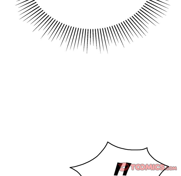 A Killer Woman chapter 49 page 67
