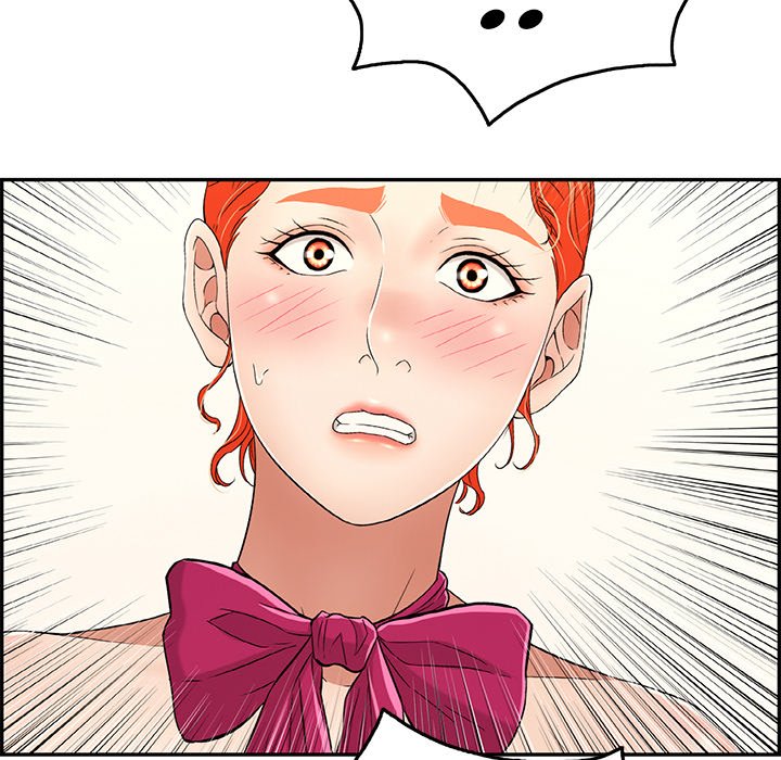 A Killer Woman chapter 49 page 68