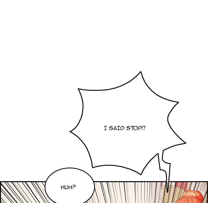 A Killer Woman chapter 49 page 74