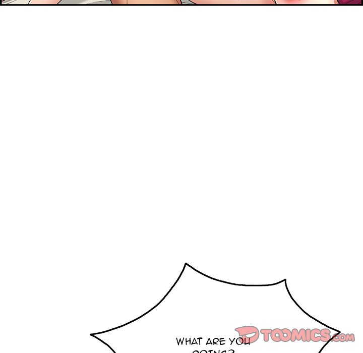 A Killer Woman chapter 49 page 76