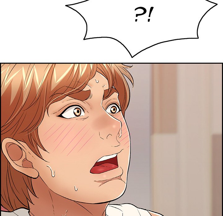 A Killer Woman chapter 49 page 81