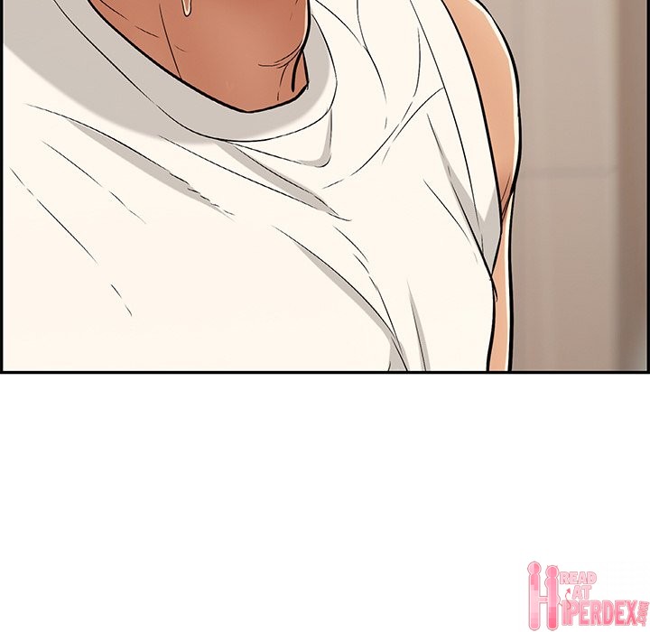 A Killer Woman chapter 49 page 82