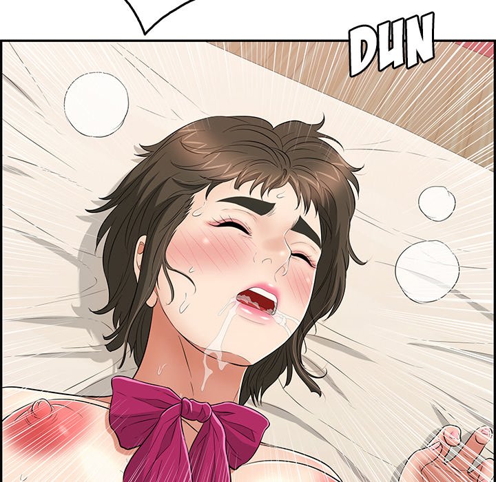 A Killer Woman chapter 49 page 86