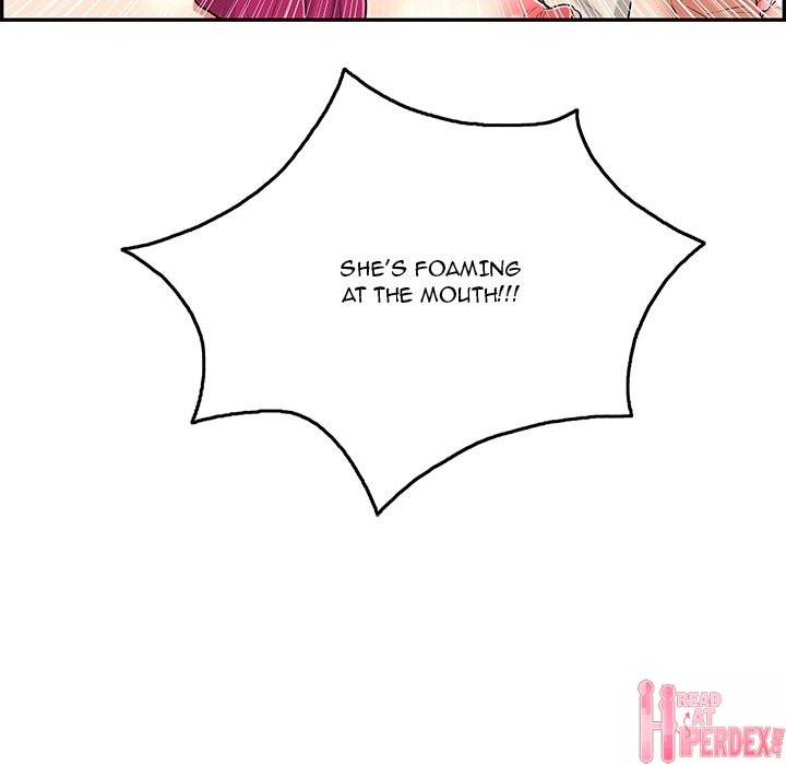 A Killer Woman chapter 49 page 87