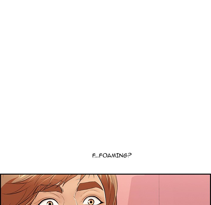 A Killer Woman chapter 49 page 90