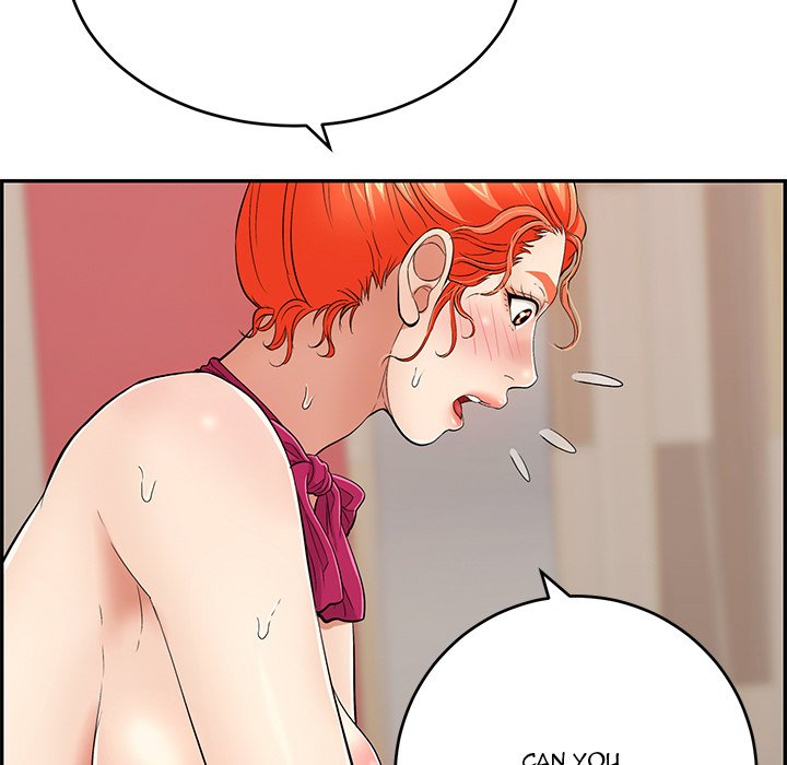 A Killer Woman chapter 49 page 95