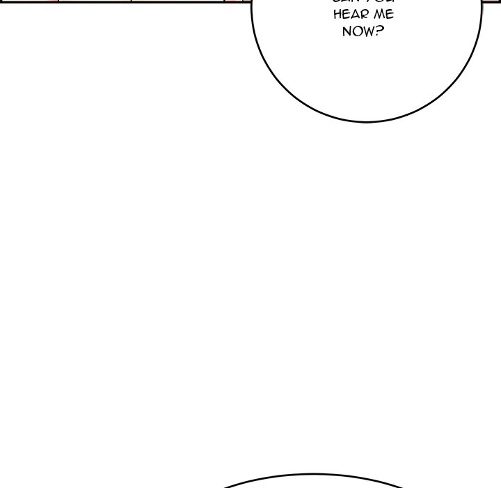 A Killer Woman chapter 49 page 96