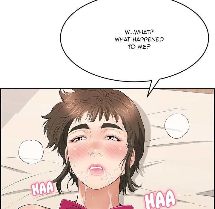 A Killer Woman chapter 49 page 97