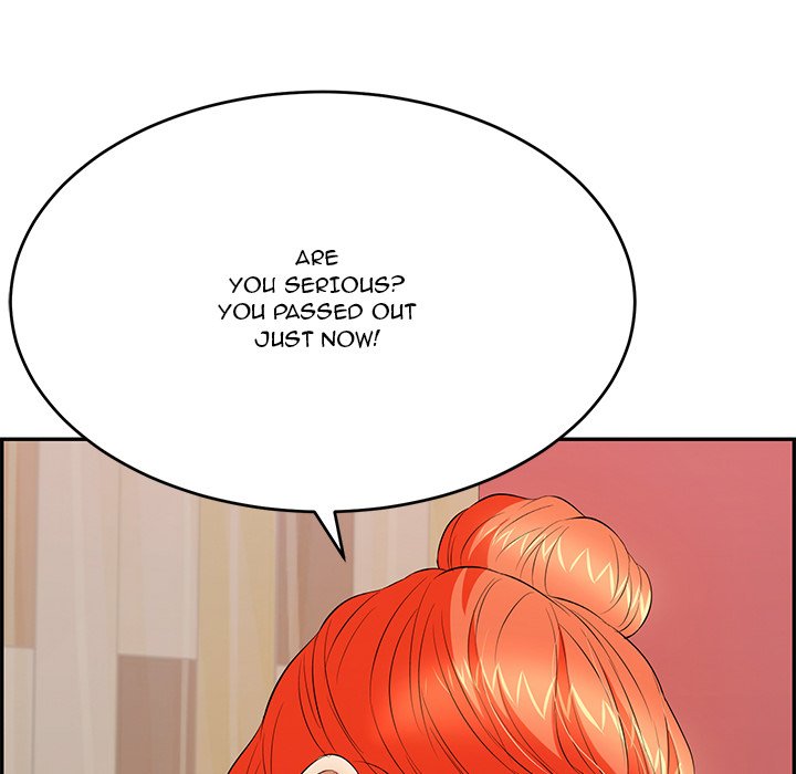 A Killer Woman chapter 49 page 99