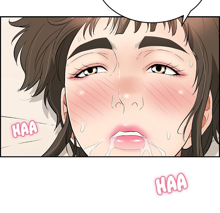 A Killer Woman chapter 49 page 102