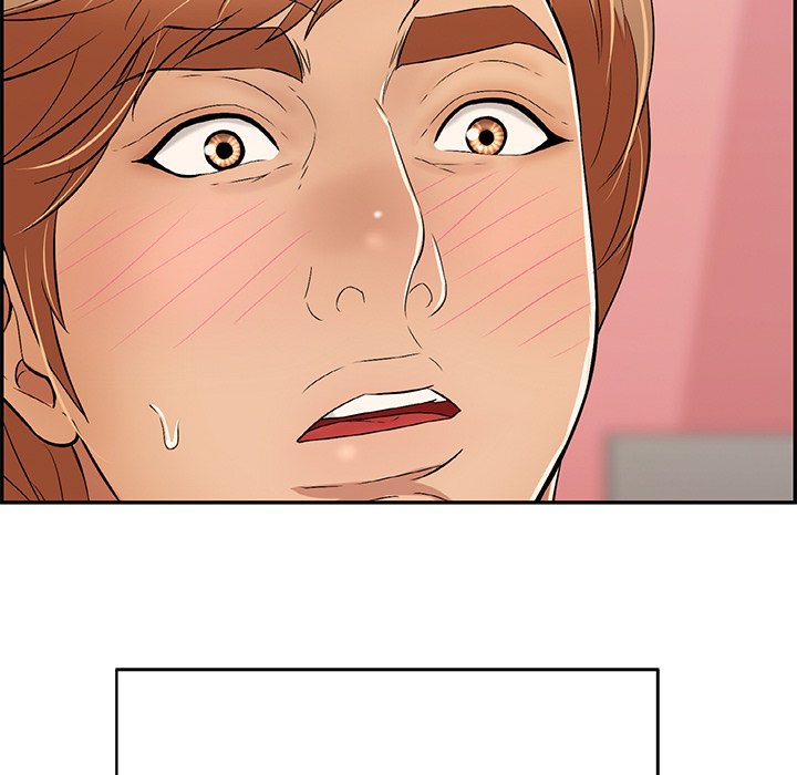 A Killer Woman chapter 49 page 104