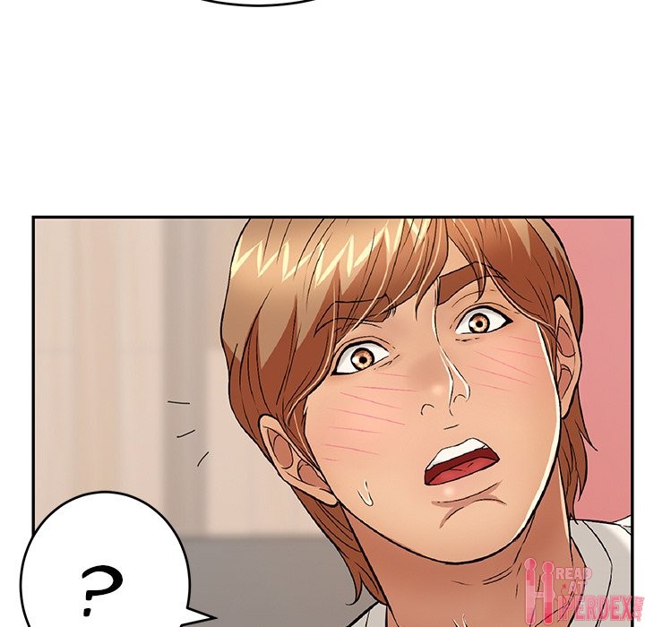 A Killer Woman chapter 49 page 108