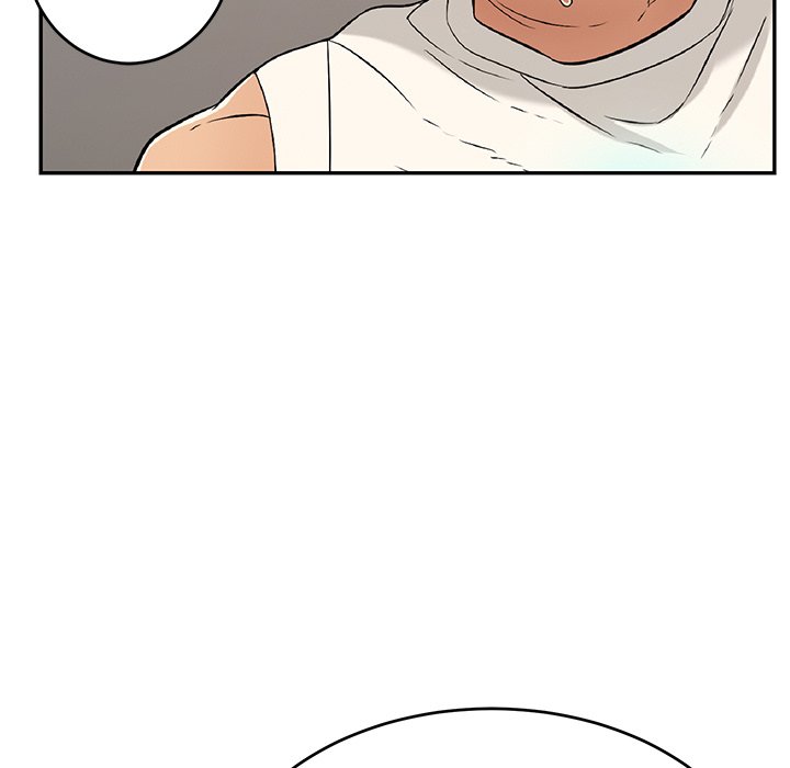 A Killer Woman chapter 49 page 109