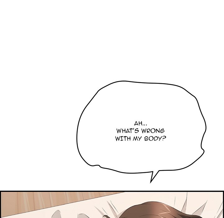 A Killer Woman chapter 49 page 115